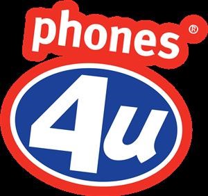 Cell Phone Spy Camera Bug Detector
